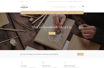 Homepage 05